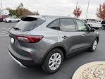 2026 Ford Escape FWD SUV for sale #T23636 - photo 6