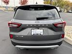 2026 Ford Escape FWD SUV for sale #T23636 - photo 7