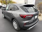 2026 Ford Escape FWD SUV for sale #T23636 - photo 8