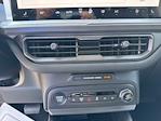 2025 Ford Bronco Sport 4WD SUV for sale #T23772 - photo 11
