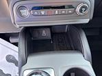 2025 Ford Bronco Sport 4WD SUV for sale #T23772 - photo 12