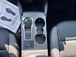 2025 Ford Bronco Sport 4WD SUV for sale #T23772 - photo 13