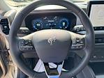 2025 Ford Bronco Sport 4WD SUV for sale #T23772 - photo 14