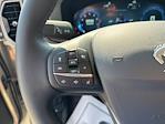 2025 Ford Bronco Sport 4WD SUV for sale #T23772 - photo 15