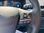 2025 Ford Bronco Sport 4WD SUV for sale #T23772 - photo 16