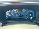 2025 Ford Bronco Sport 4WD SUV for sale #T23772 - photo 17