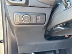 2025 Ford Bronco Sport 4WD SUV for sale #T23772 - photo 18