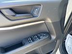 2025 Ford Bronco Sport 4WD SUV for sale #T23772 - photo 19