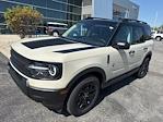 2025 Ford Bronco Sport 4WD SUV for sale #T23772 - photo 2