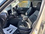 2025 Ford Bronco Sport 4WD SUV for sale #T23772 - photo 20
