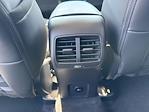 2025 Ford Bronco Sport 4WD SUV for sale #T23772 - photo 21