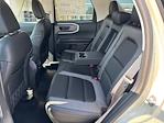 2025 Ford Bronco Sport 4WD SUV for sale #T23772 - photo 22