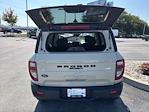 2025 Ford Bronco Sport 4WD SUV for sale #T23772 - photo 23