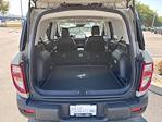 2025 Ford Bronco Sport 4WD SUV for sale #T23772 - photo 25