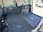 2025 Ford Bronco Sport 4WD SUV for sale #T23772 - photo 26