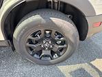 2025 Ford Bronco Sport 4WD SUV for sale #T23772 - photo 27