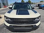 2025 Ford Bronco Sport 4WD SUV for sale #T23772 - photo 3