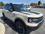 2025 Ford Bronco Sport 4WD SUV for sale #T23772 - photo 4