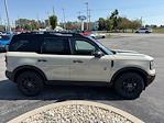 2025 Ford Bronco Sport 4WD SUV for sale #T23772 - photo 5