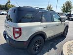 2025 Ford Bronco Sport 4WD SUV for sale #T23772 - photo 6