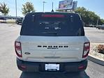 2025 Ford Bronco Sport 4WD SUV for sale #T23772 - photo 7