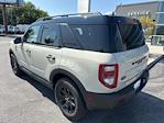 2025 Ford Bronco Sport 4WD SUV for sale #T23772 - photo 8