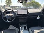 2025 Ford Bronco Sport 4WD SUV for sale #T23772 - photo 9