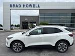 2025 Ford Escape FWD SUV for sale #T23860 - photo 1