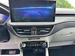 2025 Ford Escape FWD SUV for sale #T23860 - photo 10