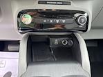 2025 Ford Escape FWD SUV for sale #T23860 - photo 11