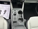 2025 Ford Escape FWD SUV for sale #T23860 - photo 12