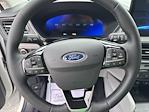 2025 Ford Escape FWD SUV for sale #T23860 - photo 13