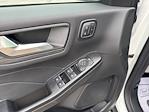 2025 Ford Escape FWD SUV for sale #T23860 - photo 15