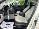 2025 Ford Escape FWD SUV for sale #T23860 - photo 16