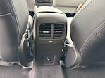 2025 Ford Escape FWD SUV for sale #T23860 - photo 17