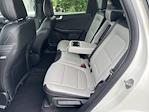 2025 Ford Escape FWD SUV for sale #T23860 - photo 18