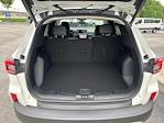 2025 Ford Escape FWD SUV for sale #T23860 - photo 19