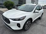 2025 Ford Escape FWD SUV for sale #T23860 - photo 3