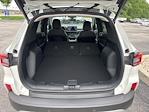 2025 Ford Escape FWD SUV for sale #T23860 - photo 20