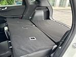 2025 Ford Escape FWD SUV for sale #T23860 - photo 21