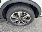 2025 Ford Escape FWD SUV for sale #T23860 - photo 22