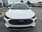 2025 Ford Escape FWD SUV for sale #T23860 - photo 4