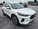 2025 Ford Escape FWD SUV for sale #T23860 - photo 5