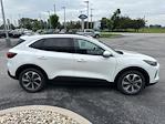 2025 Ford Escape FWD SUV for sale #T23860 - photo 6
