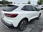 2025 Ford Escape FWD SUV for sale #T23860 - photo 7