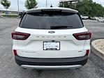 2025 Ford Escape FWD SUV for sale #T23860 - photo 8