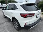 2025 Ford Escape FWD SUV for sale #T23860 - photo 2
