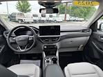 2025 Ford Escape FWD SUV for sale #T23860 - photo 9