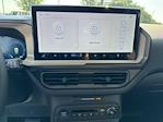 2025 Ford Bronco Sport 4WD SUV for sale #T24163 - photo 10