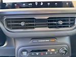 2025 Ford Bronco Sport 4WD SUV for sale #T24163 - photo 11